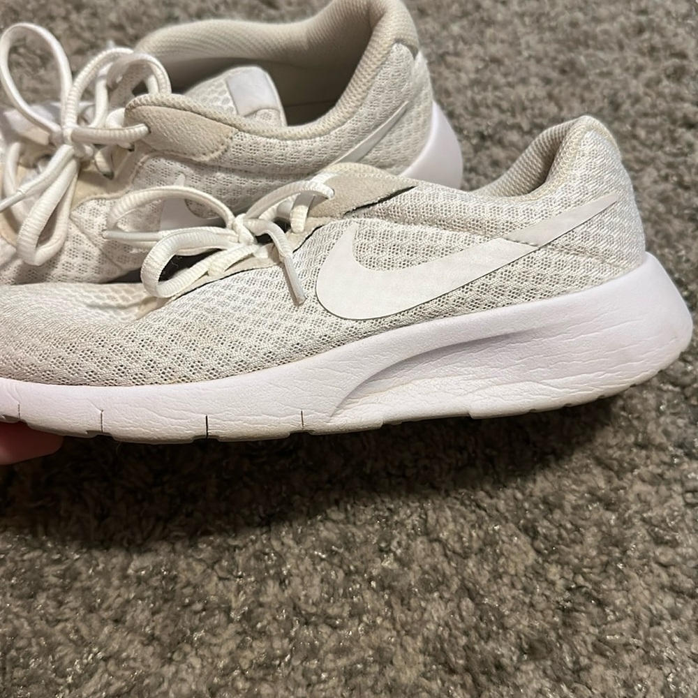 Kids Nike shoes